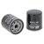Filtre hydraulique adaptable HIFI FILTER SH70008