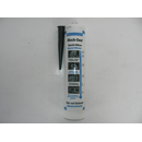 Gehäusedichtung Weicon SM310