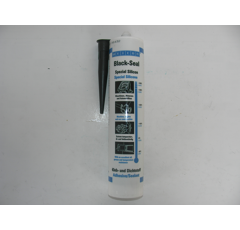 Gehäusedichtung Weicon SM310