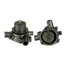 Pompe à eau pour tracteur LANDINI 41312063 adaptable