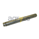 Axe pour téléscopique JCB 811/50585 adaptable