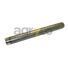 Axe pour téléscopique JCB 811/50585 adaptable