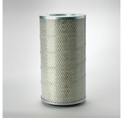 Donaldson Luftfilter P771561