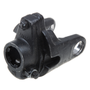 Scherbolzenkupplung 6060L0407R Bondioli & Pavesi Original 115