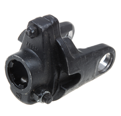 Scherbolzenkupplung 6060L0407R Bondioli & Pavesi Original 115