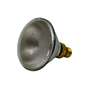 Ampoule infrarouge PAR 175 W - HORIZONT