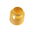 Schutztrichter SC 12 1043771 - Walterscheid