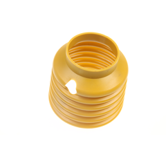 Schutztrichter SC 12 1043771 - Walterscheid