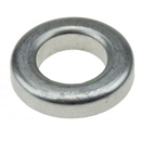 Bague d’étanchéité pour tracteur DEUTZ-FAHR 03388440 adaptable