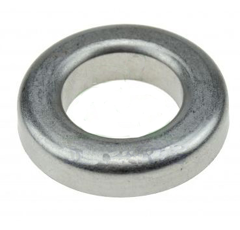 Bague d’étanchéité pour tracteur DEUTZ-FAHR 03388440 adaptable