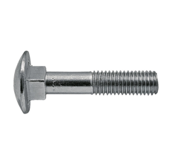 Boulons Japy M10 x 35 mm