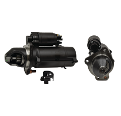 Démarreur MAHLE LETRIKA 12 V - 4,2 kW / MS 94