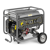 Groupe électrogène PGG 3/1 monophasé à essence 2,8 kW - 15 L - KÄRCHER
