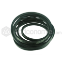 Courroie trapezoidale 7327 mm pour moissonneuse CLAAS adaptable