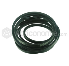 Courroie trapezoidale 7327 mm pour moissonneuse CLAAS adaptable