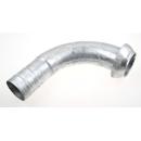 V-Kupplung Rohrbogen Perrot 90°V-Kupplung 108 mm Perrot Original