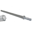 Welle für Presse NEW HOLLAND 84056371/R5 Nachbau