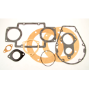 Dichtungssatz zu MEC2000/3000/4000 Battioni & Pagani
