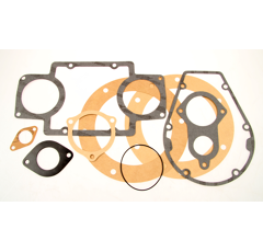 Dichtungssatz zu MEC2000/3000/4000 Battioni & Pagani
