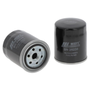 Filtre à gasoil
 adaptable HIFI FILTER SN25238