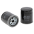 Filtre à gasoil
 adaptable HIFI FILTER SN25238