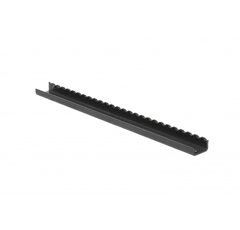 Latte de convoyeur pour moissonneuse-batteuse CLAAS 517935.0 adaptable