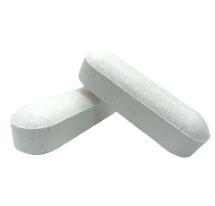 BOLUS CALCIUM - 12 unités - Fièvre de lait | NutriGO