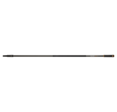 Manche en graphite 145 cm - FISKARS
