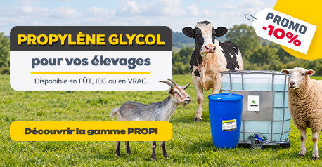 AGRYCO_NUTRITION_propylene-glycol_091026