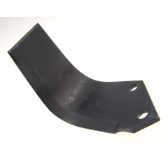 Fräsmesser 3900N Howard by Muzzi