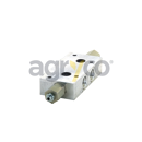 Valve pour téléscopique MANITOU 285635 adaptable