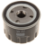 MANN  Ölfilter W77