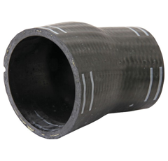 Connecteur de tuyau pour tracteur NEW HOLLAND 82038251 adaptable