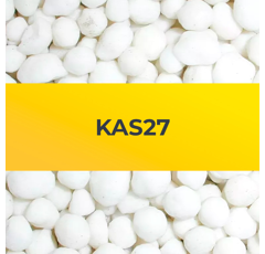 Kalkammonsalpeter 27N