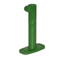 Arbre d'entraînement pour tracteur JOHN DEERE L34572 adaptable