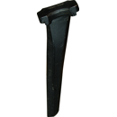 Dent droite pour herse rotative SULKY 980315 origine