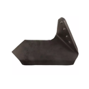 Ailette droite pour cultivateur HORSCH  00311329 adaptable