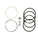 Kit réparation pour chargeur télescopique MERLO 047378K adaptable