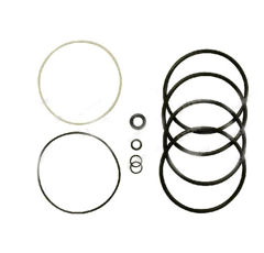 Kit réparation pour chargeur télescopique MERLO 047378K adaptable