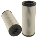 Filtre hydraulique adaptable HIFI FILTER SH52418