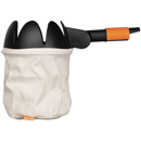 Cueille-fruits 320 mm - FISKARS