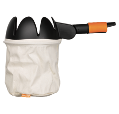 Cueille-fruits 320 mm - FISKARS