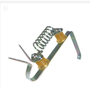 Parafoudre avec 2 isolateurs - HORIZONT