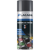 Peinture de finition Gris foncé NEW HOLLAND aérosol 400ml| LACAGRI