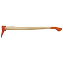 Sapie à main 800 mm