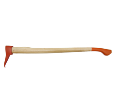 Sapie à main 800 mm