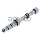 Cartouche 4/3-3/4 pour téléscopique MERLO 54623 adaptable