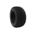 Pneu 500/45-22.5 12PR BKT FLOT558 E TL | BKT