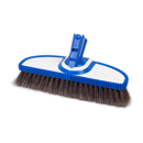 Waschbürste WEYER BRUSH PROFI LINE - Ultra Soft