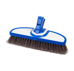 Waschbürste WEYER BRUSH PROFI LINE - Ultra Soft